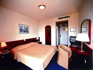 Hotel Image 1
