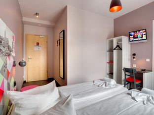 Hotel Image 3