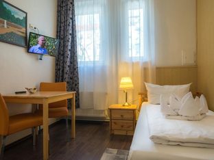 Hotel Image 6
