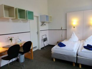 Hotel Image 3