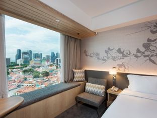 Hotel Image 5