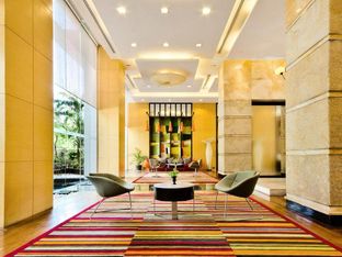 Hotel Image 6