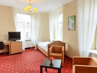 Hotel Image 6