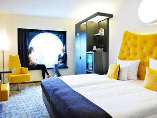 Hotel Image 2