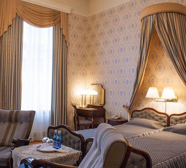 hotel-image