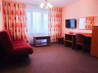 Hotel Image 5