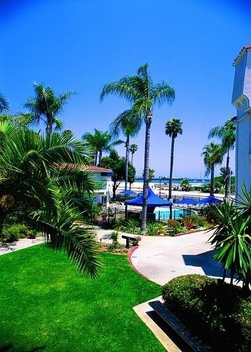 Outdoor Pictures 1