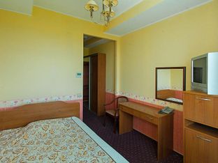 Hotel Image 1