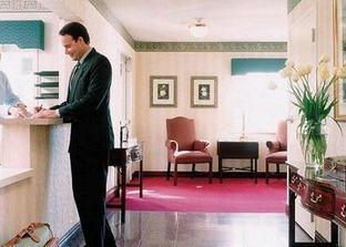 Hotel Image 5