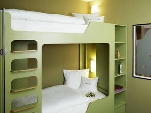 Hotel Image 3