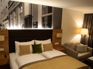 Hotel Image 2