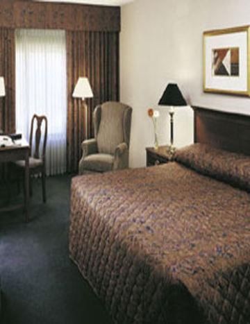 Wyndham Garden