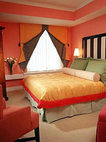 Kimpton Hotel Allegro