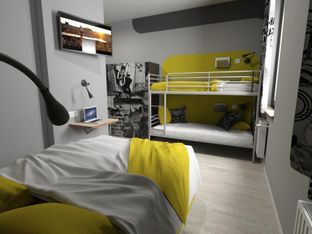 Hotel Image 2