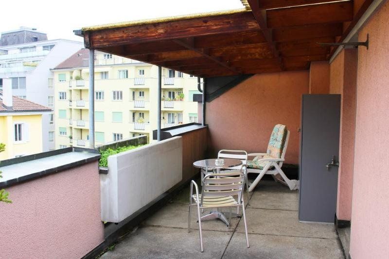 Outdoor Pictures 22