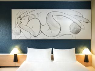 Hotel Image 2