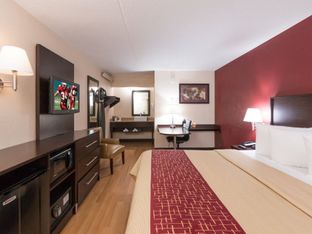 Hotel Image 6