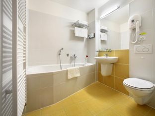 Hotel Image 3