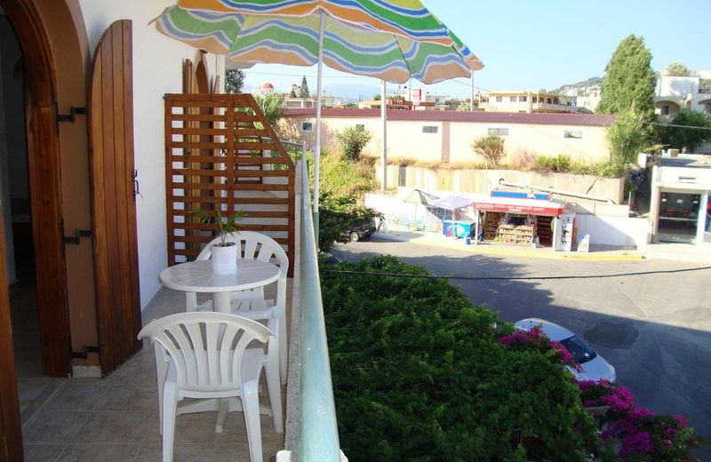 Lefka