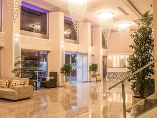 Hotel Image 6