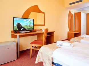 Hotel Image 1