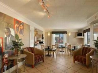 Hotel Image 5