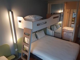 Hotel Image 4