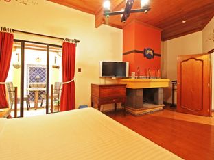 Hotel Image 5