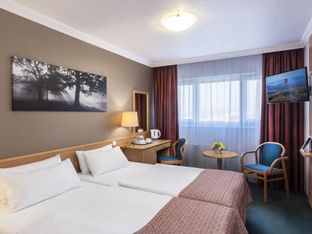 Hotel Image 2