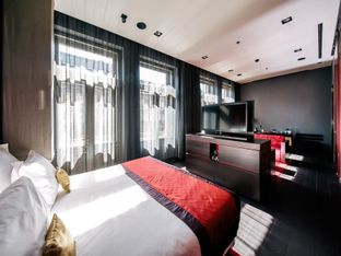 Hotel Image 1