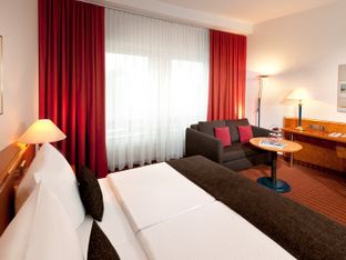 Hotel Image 2