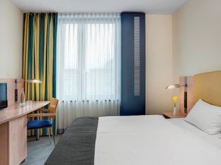Hotel Image 2