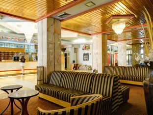 Hotel Image 4