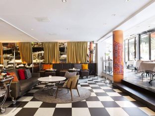 Hotel Image 3