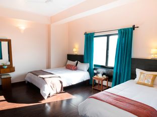 Hotel Image 1