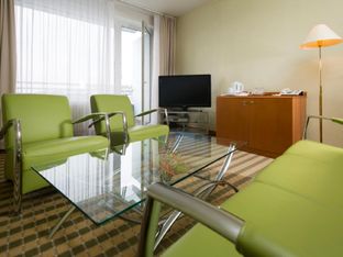 Hotel Image 3