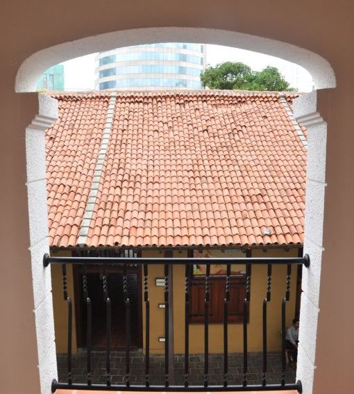hotel-image