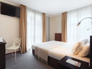 Hotel Image 2