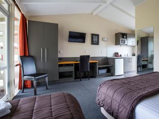 Hotel Image 6