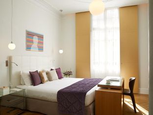 Hotel Image 2