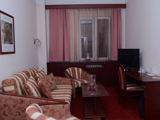 Hotel Image 6