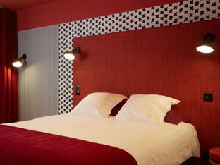 Hotel Image 2