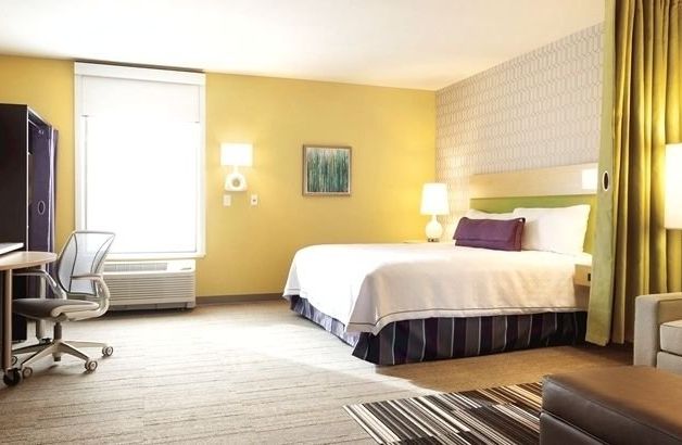 hotel-image