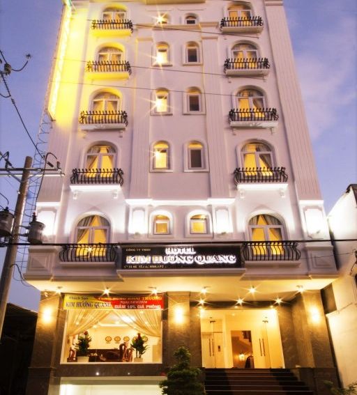 hotel-image