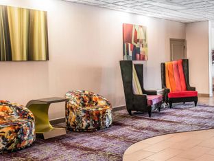 Hotel Image 3