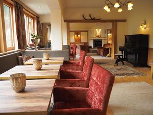 Hotel Image 4