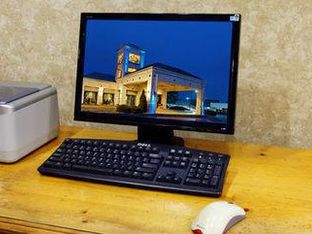 Hotel Image 6