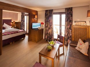 Hotel Image 5