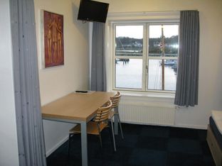 Hotel Image 3