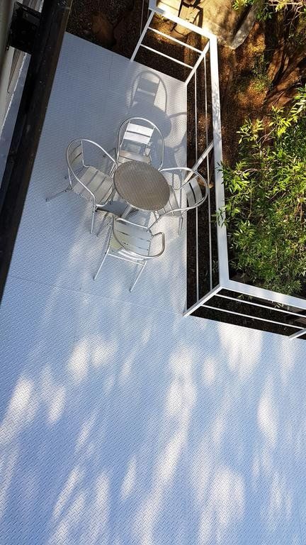 Outdoor Pictures 8